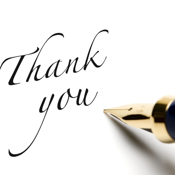 Meet your Posher, Paola - Picture 2 of 2